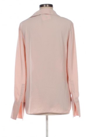 Női ing H&M, Méret M, Szín Rózsaszín, Ár 6 479 Ft