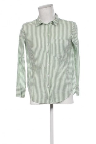 Dámská košile  H&M, Velikost M, Barva Vícebarevné, Cena  379,00 Kč