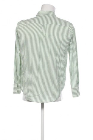 Dámská košile  H&M, Velikost M, Barva Vícebarevné, Cena  379,00 Kč