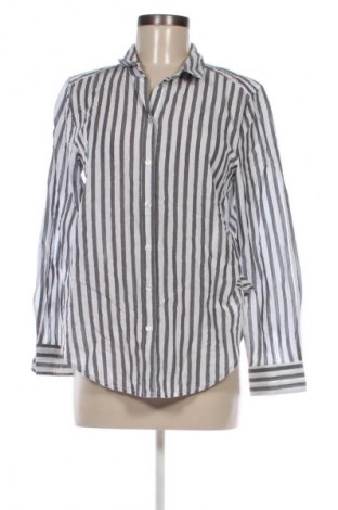 Női ing H&M, Méret M, Szín Sokszínű, Ár 2 789 Ft