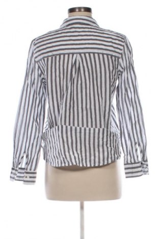 Női ing H&M, Méret M, Szín Sokszínű, Ár 2 789 Ft