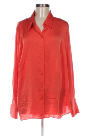 Női ing H&M, Méret XL, Szín Narancssárga
, Ár 3 679 Ft