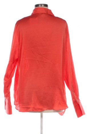 Női ing H&M, Méret XL, Szín Narancssárga
, Ár 3 679 Ft