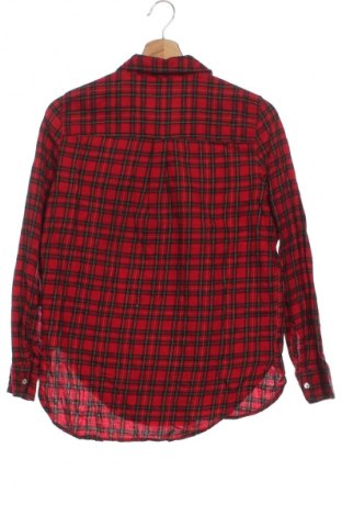 Dámská košile  H&M, Velikost XS, Barva Vícebarevné, Cena  379,00 Kč