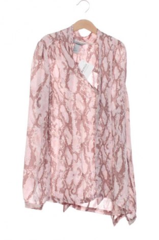 Dámská košile  H&M, Velikost XS, Barva Vícebarevné, Cena  364,00 Kč