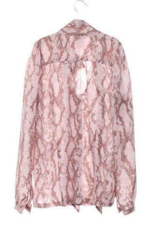 Dámská košile  H&M, Velikost XS, Barva Vícebarevné, Cena  364,00 Kč