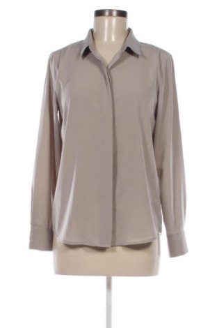 Damenbluse H&M, Größe M, Farbe Grau, Preis 16,99 €