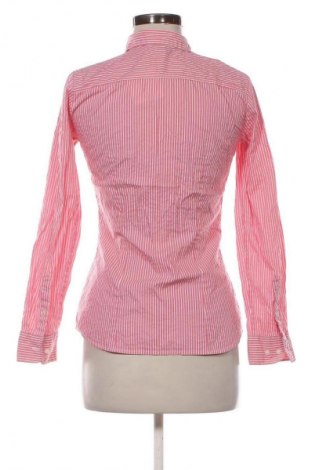 Γυναικείο πουκάμισο H&M, Μέγεθος S, Χρώμα Πολύχρωμο, Τιμή 15,99 €