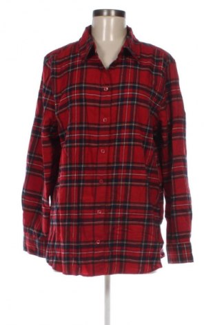 Dámská košile  H&M, Velikost L, Barva Vícebarevné, Cena  169,00 Kč