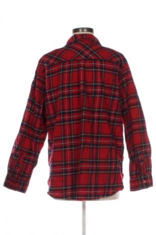 Dámská košile  H&M, Velikost L, Barva Vícebarevné, Cena  169,00 Kč