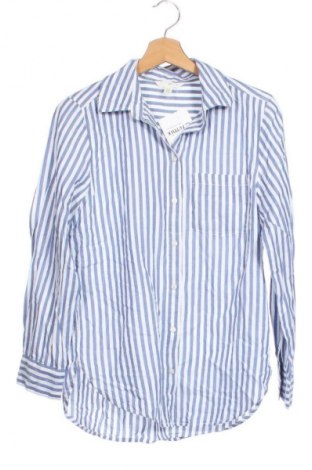 Damska koszula H&M, Rozmiar XS, Kolor Kolorowy, Cena 67,99 zł