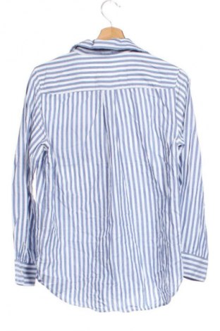 Damska koszula H&M, Rozmiar XS, Kolor Kolorowy, Cena 67,99 zł