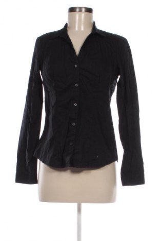 Dámska košeľa  H&M, Veľkosť M, Farba Čierna, Cena  5,95 €