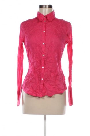 Damenbluse H&M, Größe M, Farbe Rosa, Preis € 12,85