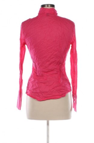Damenbluse H&M, Größe M, Farbe Rosa, Preis € 12,85