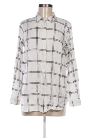 Női ing H&M, Méret S, Szín Sokszínű, Ár 6 479 Ft