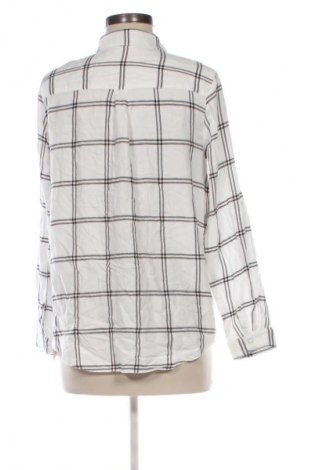 Női ing H&M, Méret S, Szín Sokszínű, Ár 6 479 Ft