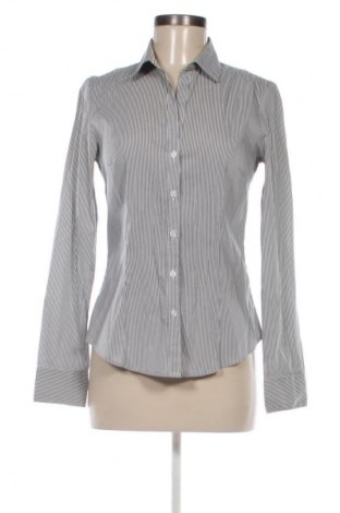 Damska koszula H&M, Rozmiar S, Kolor Kolorowy, Cena 68,87 zł