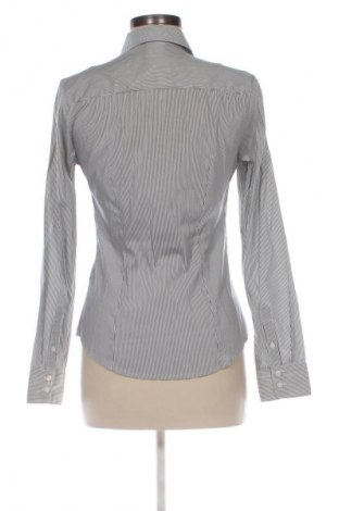 Damska koszula H&M, Rozmiar S, Kolor Kolorowy, Cena 68,87 zł