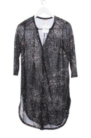 Dámská košile  H&M, Velikost XS, Barva Vícebarevné, Cena  312,00 Kč