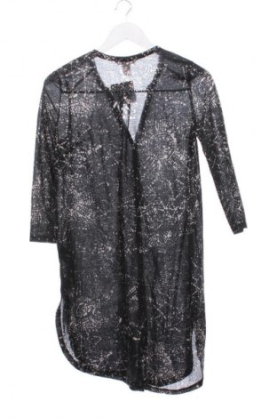 Dámská košile  H&M, Velikost XS, Barva Vícebarevné, Cena  312,00 Kč