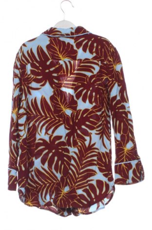 Dámská košile  H&M, Velikost XS, Barva Vícebarevné, Cena  368,00 Kč