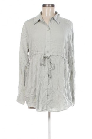 Női ing H&M, Méret S, Szín Szürke, Ár 10 309 Ft