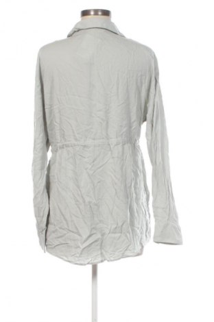 Női ing H&M, Méret S, Szín Szürke, Ár 10 309 Ft