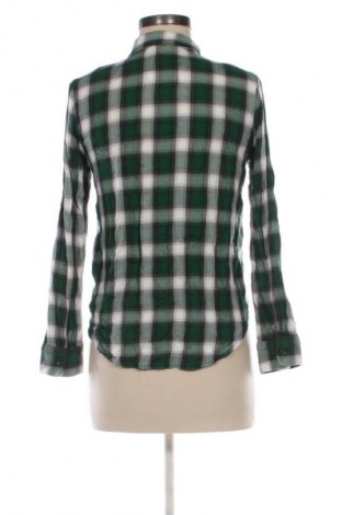 Damska koszula H&M, Rozmiar M, Kolor Kolorowy, Cena 69,66 zł