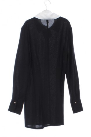 Női ing H&M, Méret XS, Szín Fekete, Ár 6 479 Ft