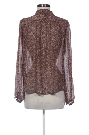 Дамска риза H&M, Размер M, Цвят Многоцветен, Цена 13,00 €