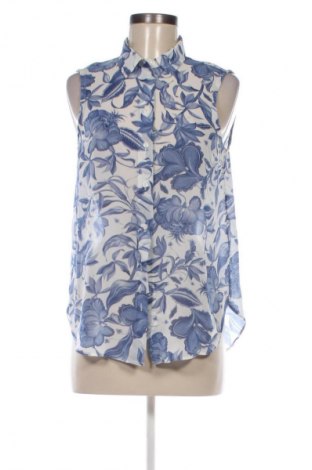 Damska koszula H&M, Rozmiar S, Kolor Kolorowy, Cena 68,87 zł