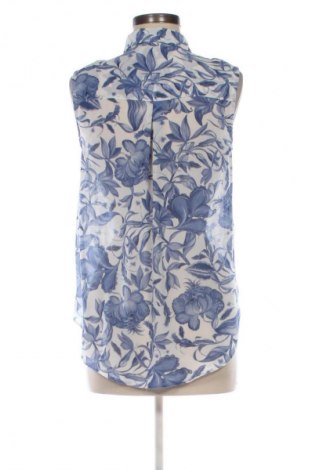 Damska koszula H&M, Rozmiar S, Kolor Kolorowy, Cena 68,87 zł