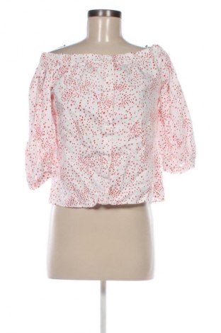 Damska koszula H&M, Rozmiar S, Kolor Kolorowy, Cena 69,66 zł