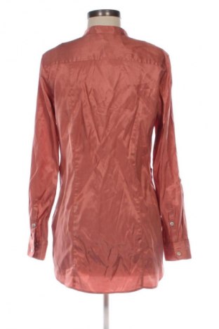 Dámská košile  H&M, Velikost M, Barva Růžová, Cena  229,00 Kč