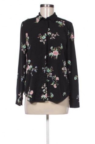 Dámská košile  H&M, Velikost XS, Barva Vícebarevné, Cena  368,00 Kč