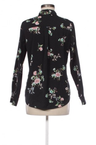 Dámská košile  H&M, Velikost XS, Barva Vícebarevné, Cena  368,00 Kč