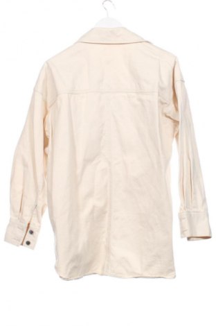 Dámská košile  H&M, Velikost XS, Barva Béžová, Cena  368,00 Kč