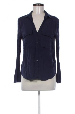 Női ing H&M, Méret S, Szín Kék, Ár 5 372 Ft