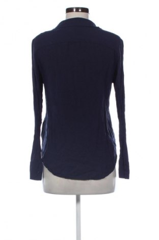 Női ing H&M, Méret S, Szín Kék, Ár 5 372 Ft