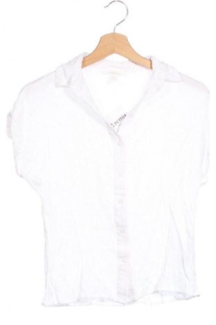 Dámská košile  H&M, Velikost XS, Barva Bílá, Cena  368,00 Kč