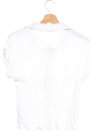 Dámská košile  H&M, Velikost XS, Barva Bílá, Cena  368,00 Kč
