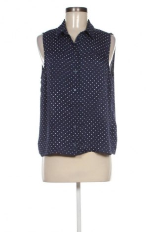 Дамска риза H&M, Размер L, Цвят Многоцветен, Цена 13,29 €