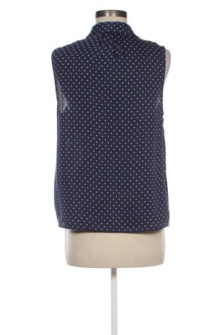 Дамска риза H&M, Размер L, Цвят Многоцветен, Цена 13,29 €