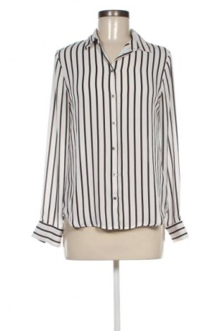 Дамска риза H&M, Размер S, Цвят Многоцветен, Цена 13,29 €