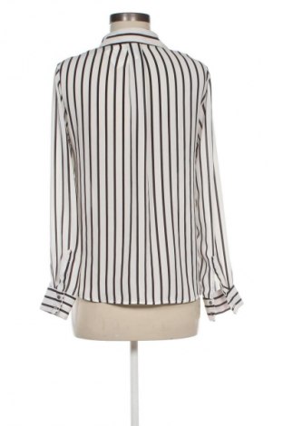 Дамска риза H&M, Размер S, Цвят Многоцветен, Цена 13,29 €
