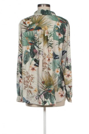 Női ing H&M, Méret XL, Szín Sokszínű, Ár 6 479 Ft