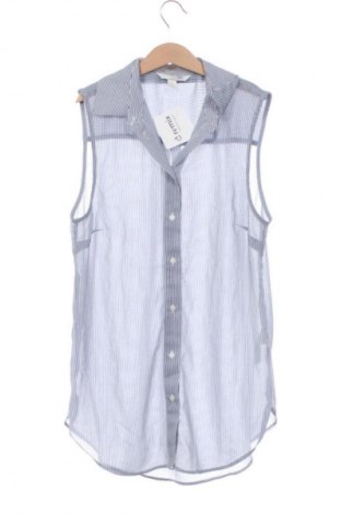 Női ing H&M, Méret XS, Szín Sokszínű, Ár 5 277 Ft