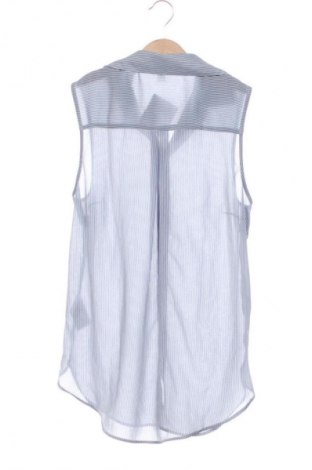 Női ing H&M, Méret XS, Szín Sokszínű, Ár 5 277 Ft