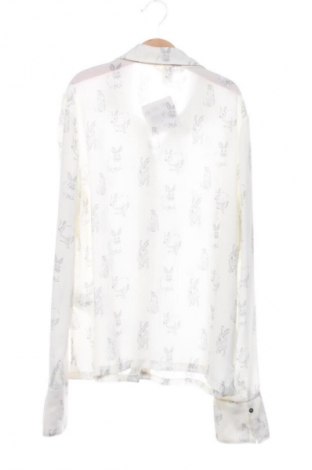 Дамска риза H&M, Размер XS, Цвят Многоцветен, Цена 6,19 €